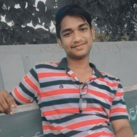 Prasanna Kumar