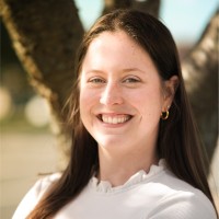 Melissa Kimball