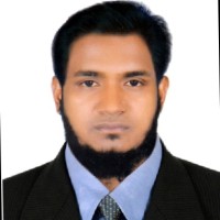 Md. Dulal Hossain