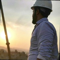 Abanoub Michael Bastawy ✪