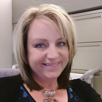 Stacey Pflieger