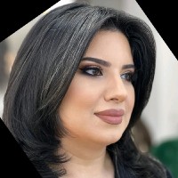 Sona Nagiyeva