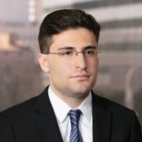 Adnan Abdeen
