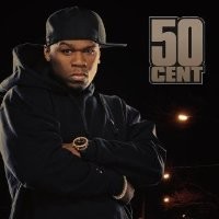 nassim 50cent
