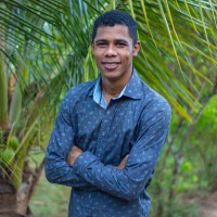 Daniel Francisco