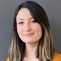 Ilham Sarkadi