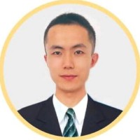 J Zhang