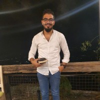 Khaled Arraj