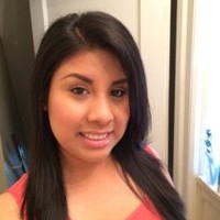 Ellie Angelique Segundo