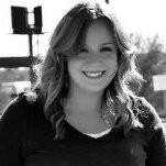 Kaycee Snively