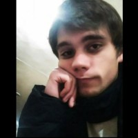 Artem Batalin