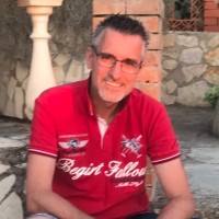 salvatore russo