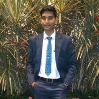 Nikhil Shinde