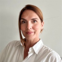 Andrea Hostonski