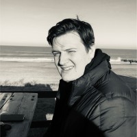 Alexander Sach