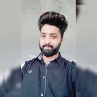 Mirza Nazim