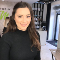 Natalja Staišiūnienė
