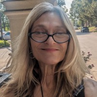 Susan Wright