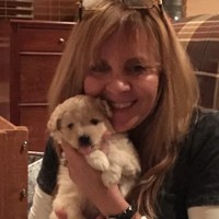 Diane Willner
