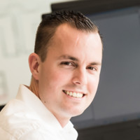 Remon Van Ravenswaay