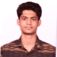 Shahir Ks