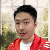 Cong Feng