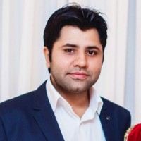 Aditya Kochhar