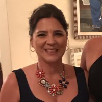 Lori Poggione