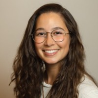 Shani Caplan Chernoff