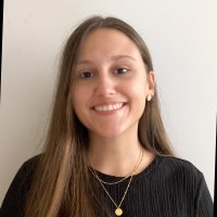 Florencia Lugano