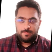 Umar Abbasi