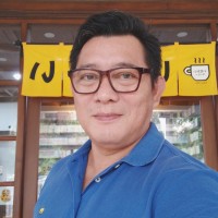 Andy Bexlim