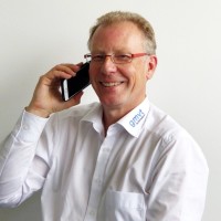 Heinz Nather