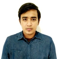 Bagas Adi Prabowo