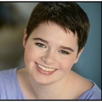Emily Diskin