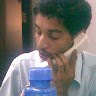 Neeraj Tiwari