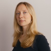 Anna Putt