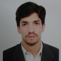 Moazam Shakeel