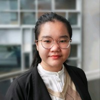 Dung Đỗ