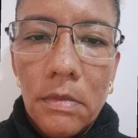 Sueli Roberto Alves Felix da Silva