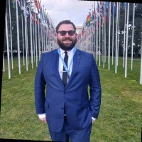 Kenneth Skovly Larsen