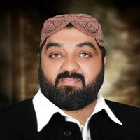 Masroor Hasan