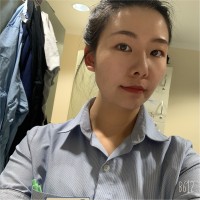 Linyiran Wang