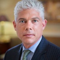 Adam Goebel