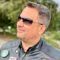 Vladimír Krajčovic