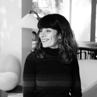 Esther Chadefaue