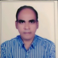 Shtrughana Kumar