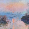 Charlotte Ebner