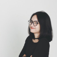 Kirana Paramitha
