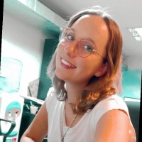 Maria Victoria Subirats